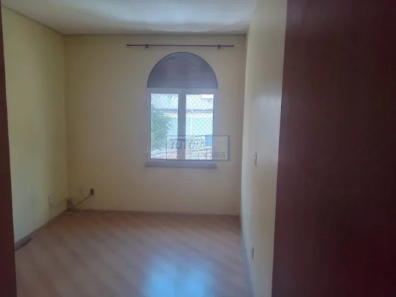 Imagem CASA COMERCIAL PARA LOCAÇÃO NA BELA VISTA, SÃO PAULO