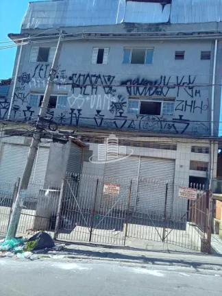 Imagem Predio Inteiro