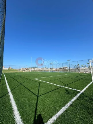 Imagem Terreno à venda, 252 m² Condomínio Viverde Il - Nova São Pedro / RJ