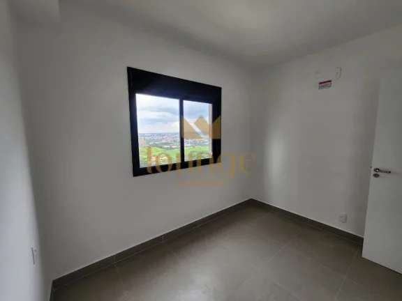 Imagem Apartamento à venda em Jd. Maria José ZL - Votorantim/SP