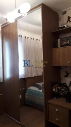 Imagem Apartamento 91 m - Água Rasa - Sacada gourmet - ESTUDA PERMUTA