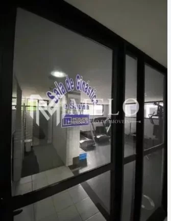 Imagem Oportunidade em CASA AMARELA: 78m², 03qts, 01suite, 02vagas.