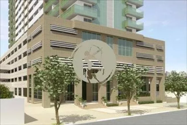 Imagem LANÇAMENTO ENTRADA E SALDO PARCELADO