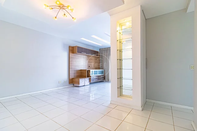 Imagem APARTAMENTO de 3 DORMITÓRIOS na FREGUESIA - 114m² - R$ 570.000 - Rio de Janeiro, RJ