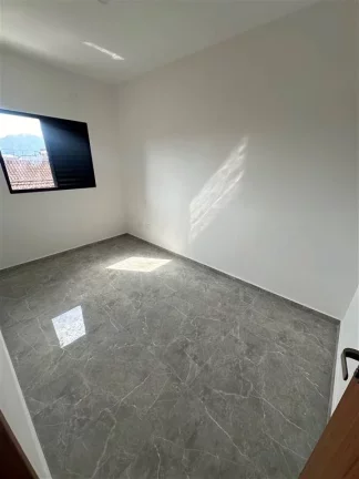 Imagem CASA COM 45 m² - OCIAN - PRAIA GRANDE SP