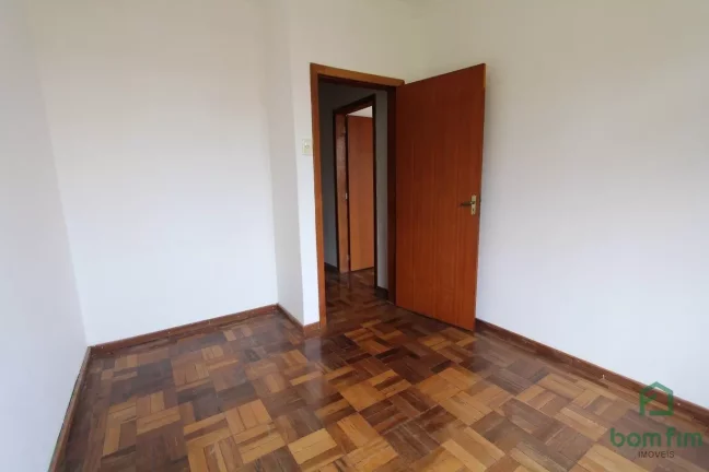 Imagem Apartamento para venda, Centro Histórico, Porto Alegre - AP2295