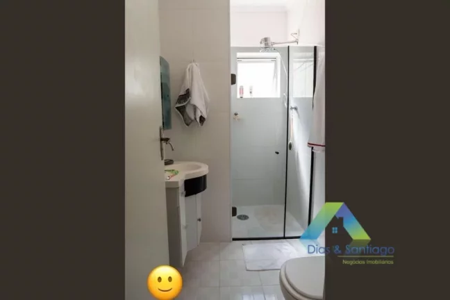 Imagem Sobrado com 3 dormitórios à venda, 160 m² por R$ 1.000.000,00 - Vila Vermelha - São Paulo/SP