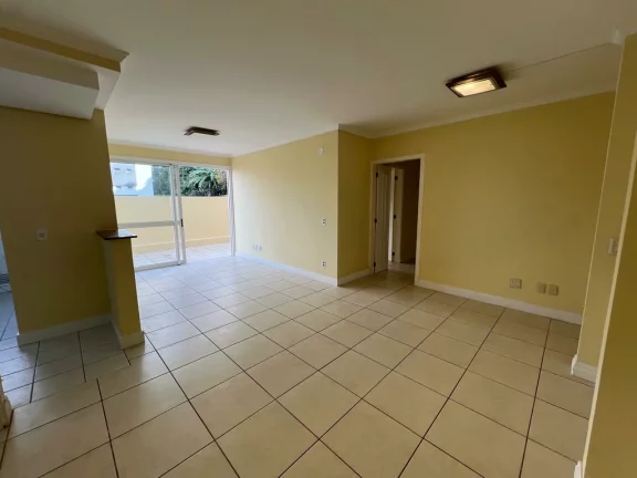 Imagem Villa de Nugá Apto 303 - Apartamento à venda no bairro Bela Vista - Porto Alegre/RS