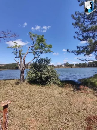 Imagem Sítio 18,5 ALQUEIRES a venda na estrada municipal de Tatuí/SP.