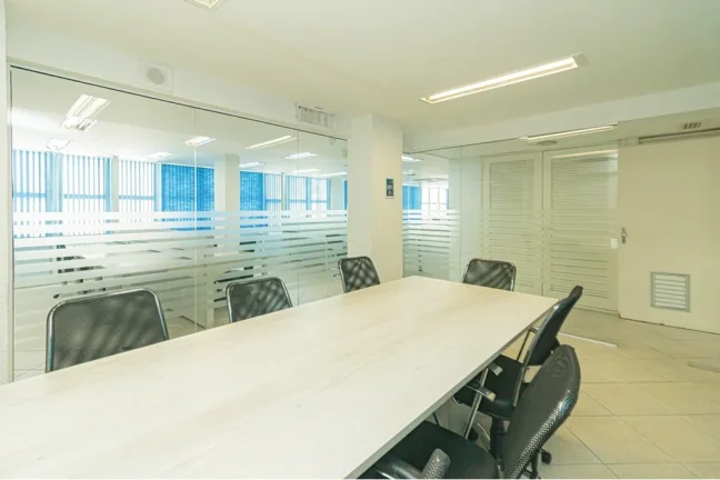 Imagem SDODO 60 Sala 610221045-32