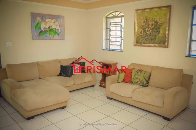 Imagem Vendo ou alugo Temporada Chácara em Socorro/SP 2.600 m2