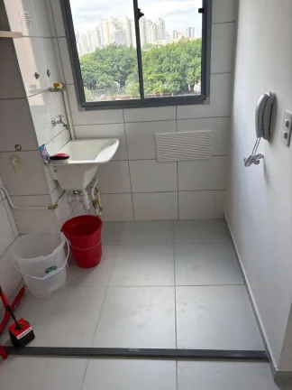 Imagem Apartamento na Mooca - Conforto, Estilo e Localização Premium