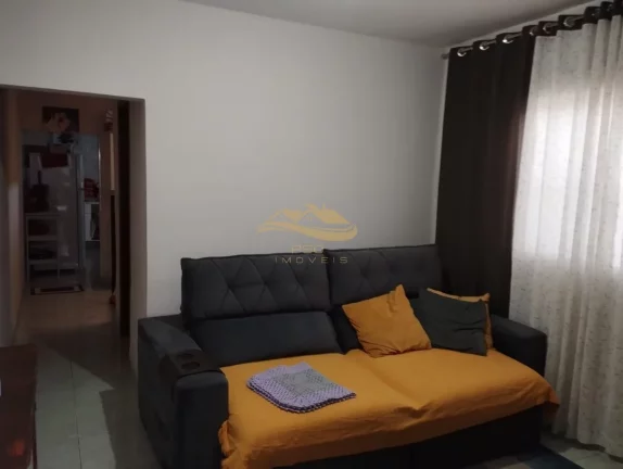 Imagem CASA RESIDENCIAL em INDAIATUBA - SP, JARDIM MORADA DO SOL
