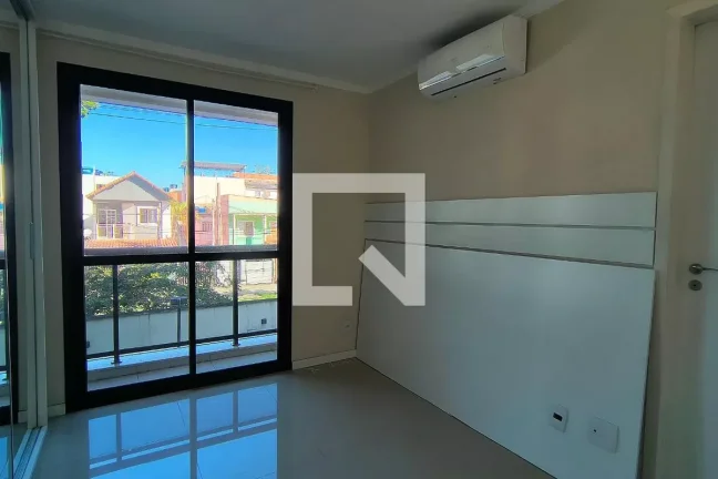 Imagem Apartamento à Venda - Recreio, 2 Quartos, 78 m2