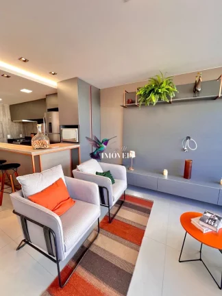 Imagem Apartamento à venda no bairro Centro - Torres/RS