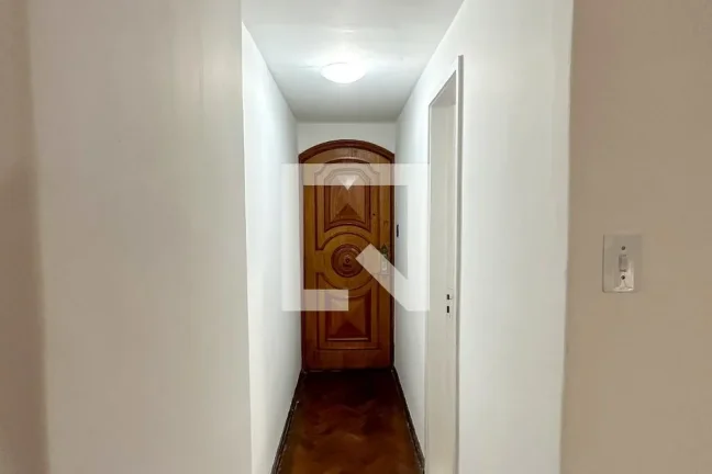 Imagem Apartamento à Venda - Copacabana, 2 Quartos, 103 m2