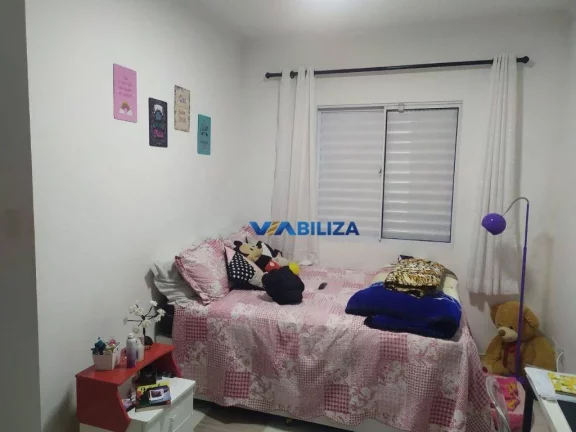 Imagem Casa à venda, 133 m² por R$ 1.200.000,00 - Vila Rosália - Guarulhos/SP