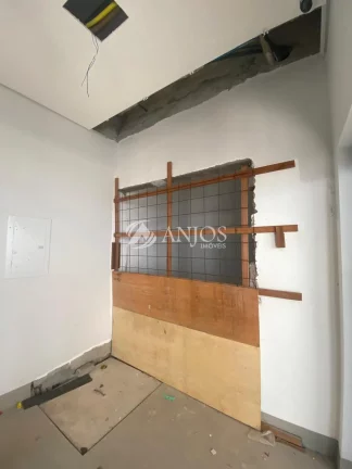 Imagem APARTAMENTOS NOVOS PARA LOCAÇÃO , SETOR RESIDENCIAL NORTE EM SINOP - MT.