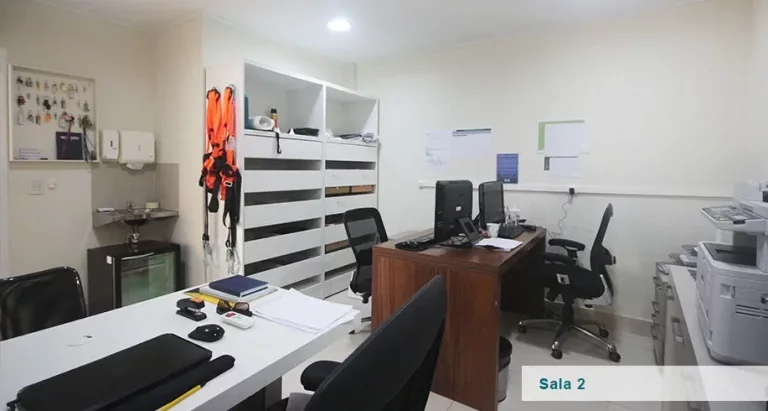 Imagem Terreno Rua 2050