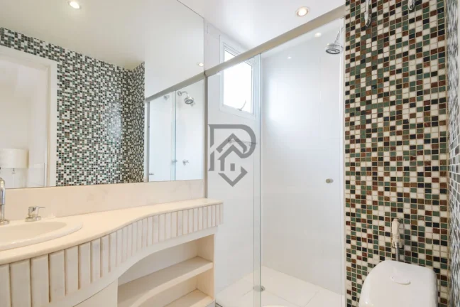 Imagem Apartamento vila uberabinha pronto paara morar