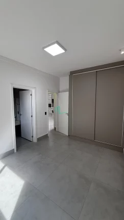 Imagem RESIDENCIA DE ALTO PADRÃO NO CONDOMÍNIO VEREDAS DE FRANCA