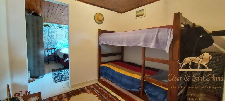 Imagem Casa para locação na Pedra Mármore em Campos do Jordão.