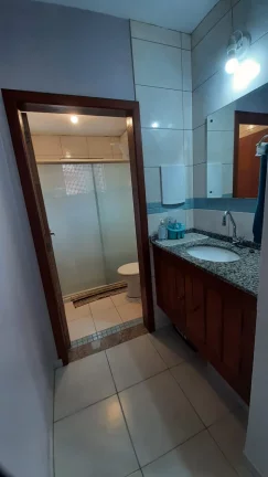 Imagem Casa à venda em Garopaba-SC, bairro Areias de Palhocinha: 3 quartos, 2 salas, 2 banheiros, 1 vaga, 160m². Venha conhecer!