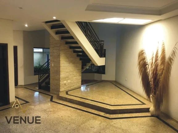 Imagem Sobrado à venda, 354 m² por R$ 1.699.000,00 - Parque da Vila Prudente - São Paulo/SP