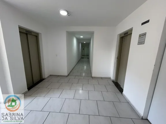 Imagem Apartamento - Itoupavazinha - Blumenau