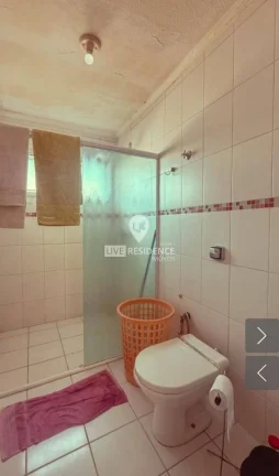 Imagem Casa em Condomínio de Luxo com 175m² em Terreno de 450m² em Itatiba