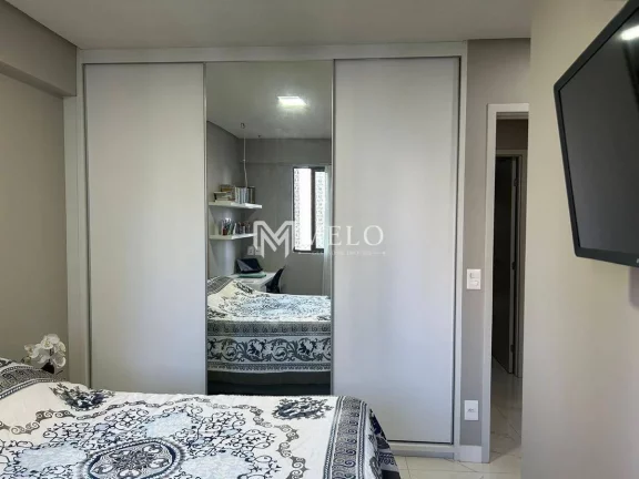 Imagem Oportunidade em ROSARINHO: 113m², 04qts, 01suite, 02vagas..