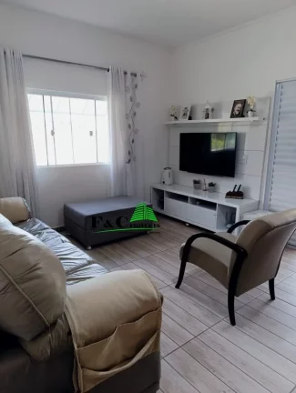 Imagem Chácara Condomínio para Venda em Limeira, Bairro dos Pires, 4 dormitórios, 2 suítes, 3 banheiros, 4 vagas