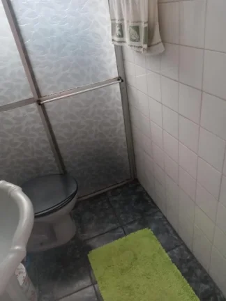 Imagem Apartamento para Venda por R$220.000,00 com 56m², 2 dormitórios, 1 vaga e 1 banheiro - Vila silvia, São paulo / SP - Cód. 13556