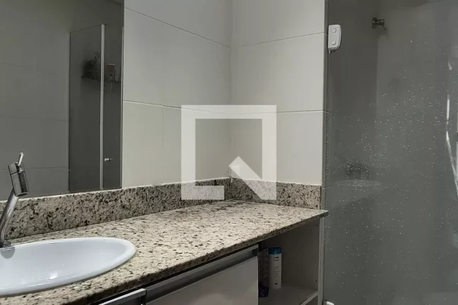 Imagem Apartamento à Venda - Recreio, 2 Quartos, 72 m2