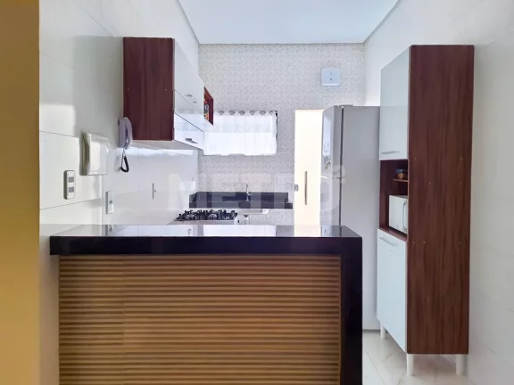 Imagem Casa à venda no bairro Ipsep, 3 quartos, sendo 1 suíte, Petrolina-PE