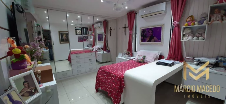 Imagem Prédio à venda, 860 m² por R$ 2.350.000,00 - Centro - Fortaleza/CE