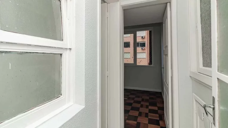Imagem Apartamento à venda em Porto Alegre, Centro Histórico, com 2 quartos, 79,00m2