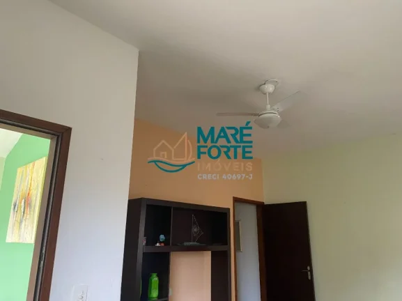 Imagem CASA PRÓXIMO AO CENTRO.