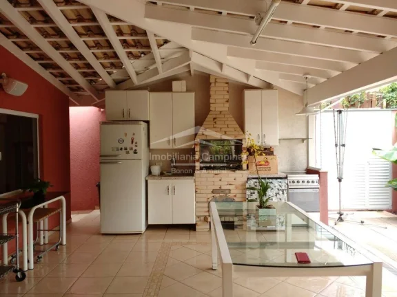 Imagem Casas D Italia - Alto Taquaral

-Maravilhosa casa em condomínio, "" excelente localização""

Cond...