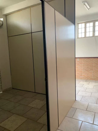 Imagem LOJA COMERCIAL A VENDA , EM JUATUBA!