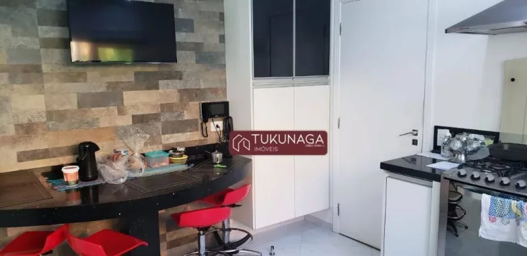 Imagem Casa à venda, 900 m² por R$ 7.000.000,00 - Caputera - Arujá/SP