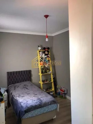 Imagem Casa Padrão