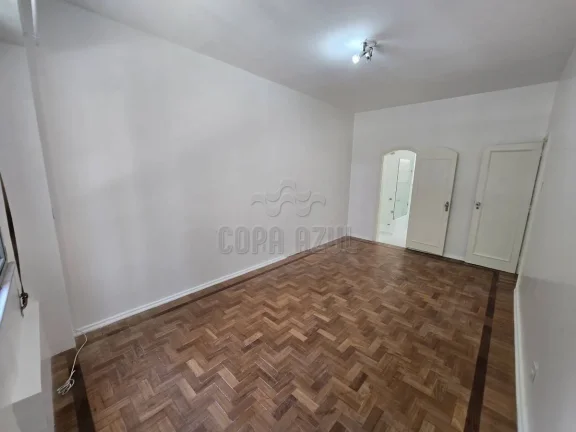 Imagem Copacabana – Rua Xavier da Silveira | Residencial › Apartamento 3 quarto(s) à Venda