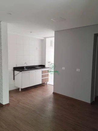 Imagem Apartamento à venda, 75 m² por R$ 850.000,00 - Jardim Flor da Montanha - Guarulhos/SP