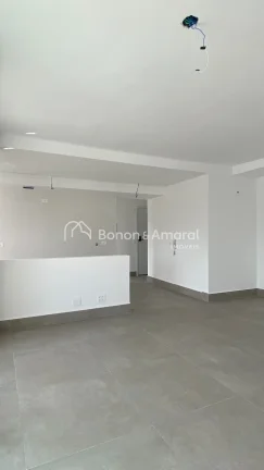 Imagem Este apartamento é a escolha perfeita para quem busca sofisticação, conforto e uma localização ...