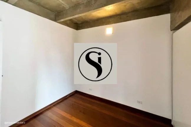 Imagem APARTAMENTO RESIDENCIAL em SÃO PAULO - SP, JARDIM PAULISTA
