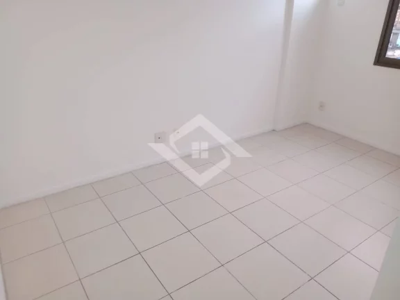Imagem Apartamento 3 Quartos com Suíte e Varanda | Rua Prof. Heitor Carilho