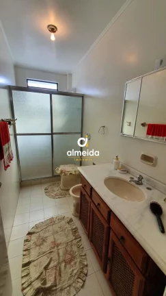 Imagem Apartamento amplo