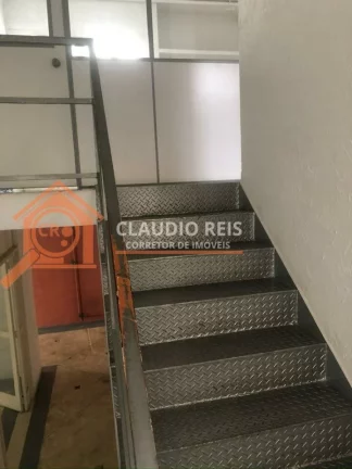 Imagem Casa com 4 Quartos à venda, 360m² - Brooklin Paulista