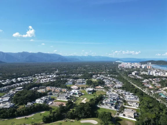Imagem Lançamento Módulo 11 - Galápagos, terrenos à venda 422 a 1.656m
